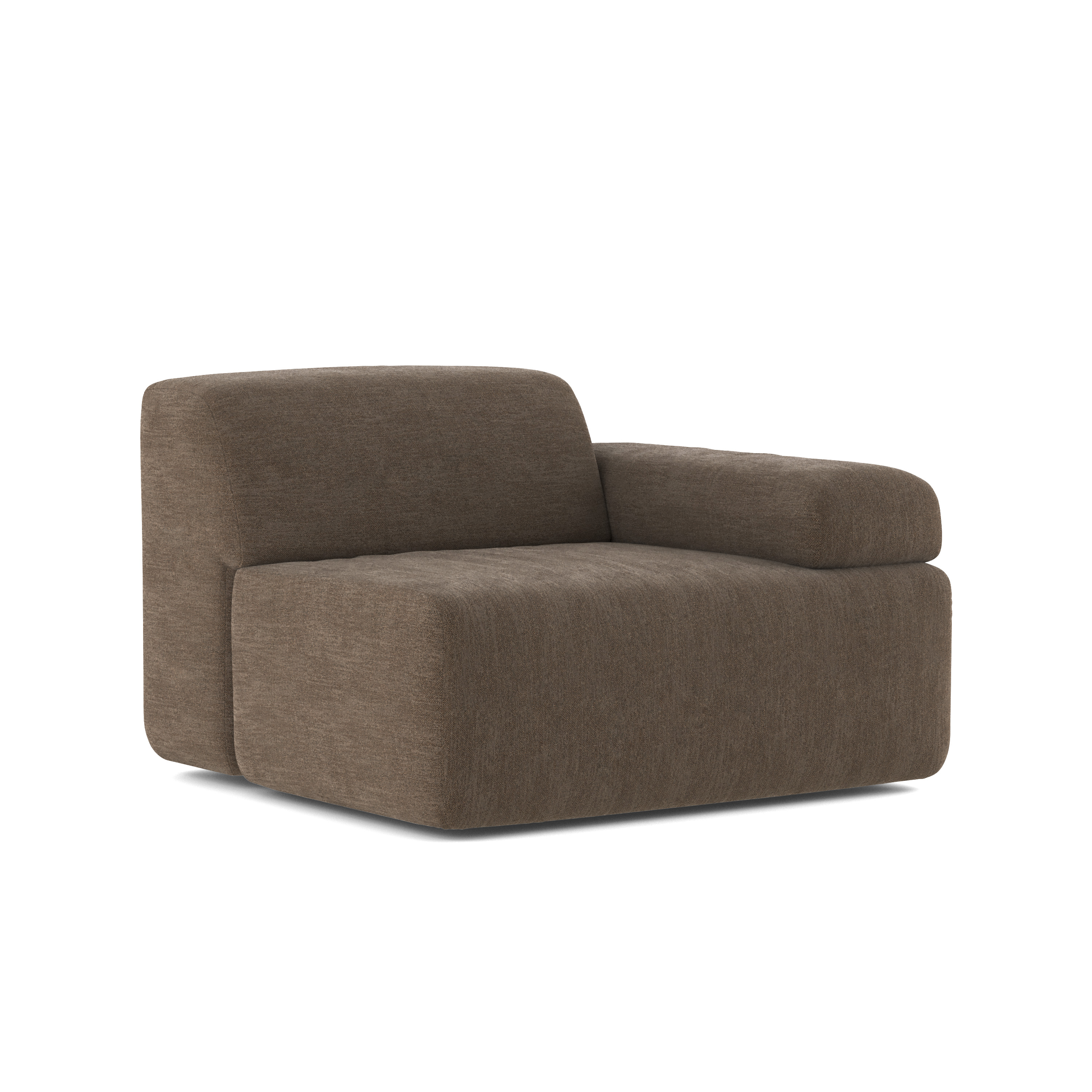 ClassiCon-soft-stone-sofa-module-F-TINTO-986.jpg